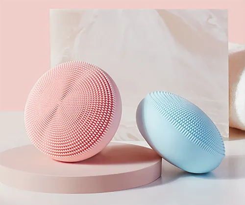 個(gè)護(hù)類(lèi)產(chǎn)品